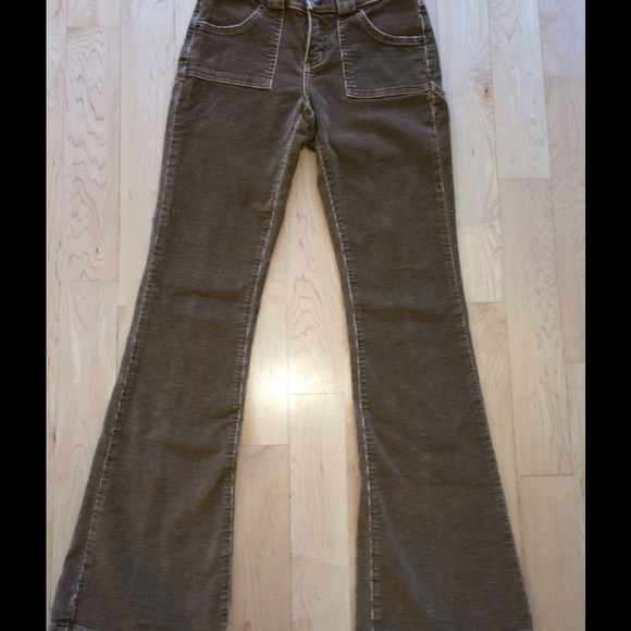 BELLA DAHL...Vintage Chic collection