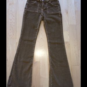 BELLA DAHL...Vintage Chic collection