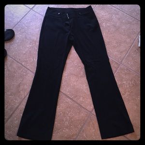 Candie's Dress Pants