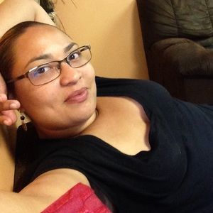 Meet your Posher, Cabrera