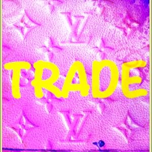 @mrsgomez1 2 watches for 2 purses