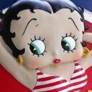 Meet your Posher, Johnnie