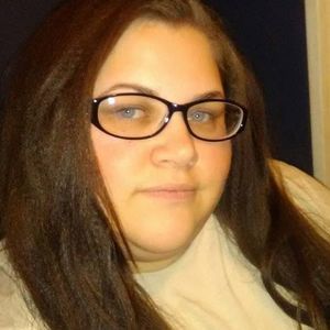 Meet your Posher, Brandy