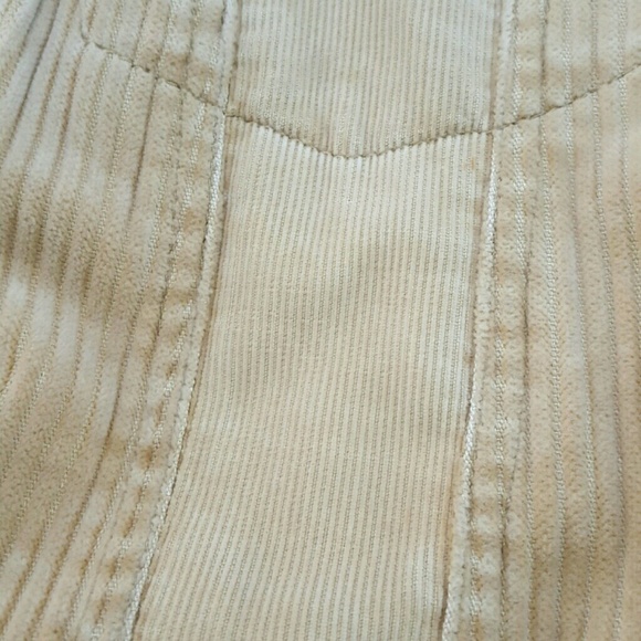 Steve Madden - Picture 3 of 3