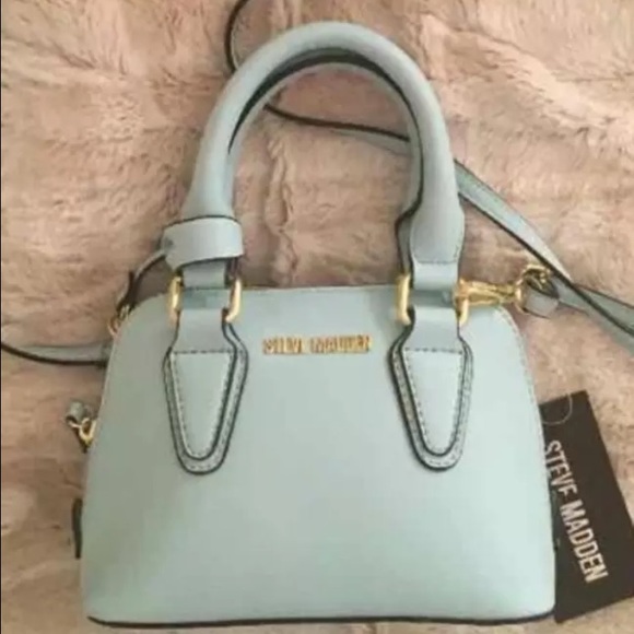 Steve Madden - Picture 1 of 2