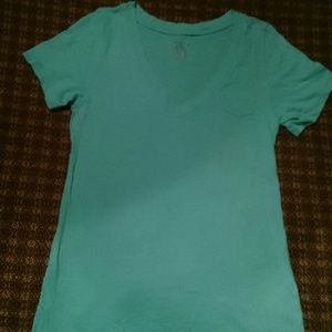 100% Cotton short sleeve t-shirt