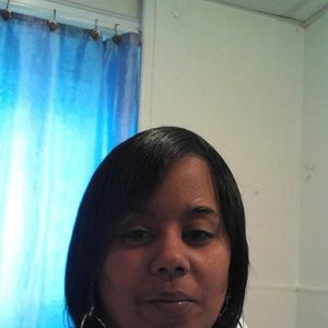 Meet your Posher, Loretta