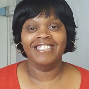 Meet your Posher, Paula