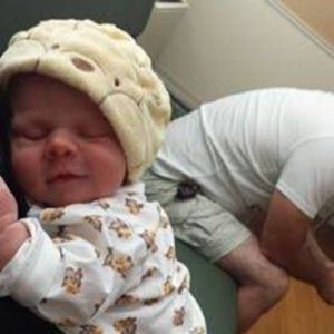 Meet your Posher, Bobbie