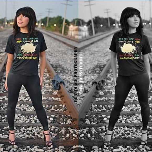 Meet your Posher, Catalina - Picture 2 of 6