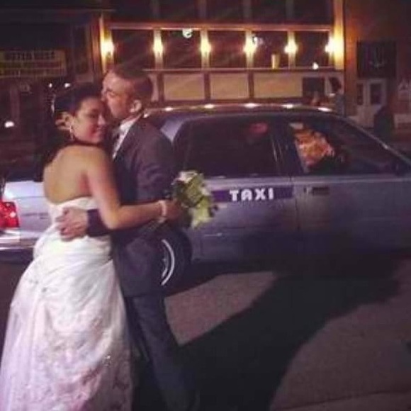 Meet your Posher, Catalina - Picture 3 of 6