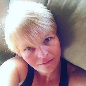 Meet your Posher, Tonya