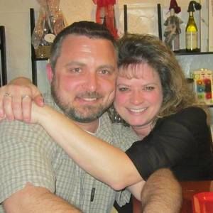 Meet your Posher, Terry