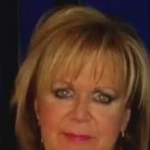 Meet your Posher, Margaret
