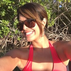 Meet your Posher, Ann