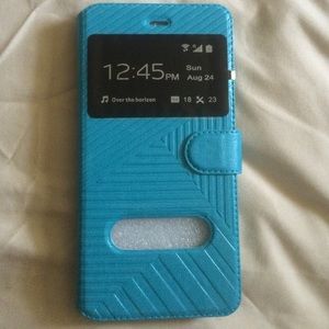 iPhone 6 Plus Case