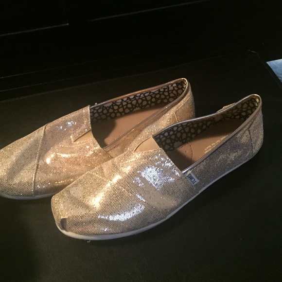 TOMS