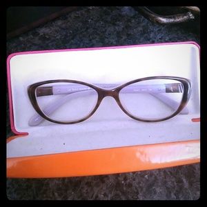 Kate Spade Frames
