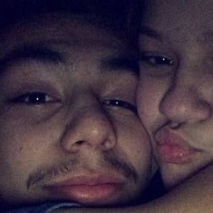 Meet your Posher, Karina