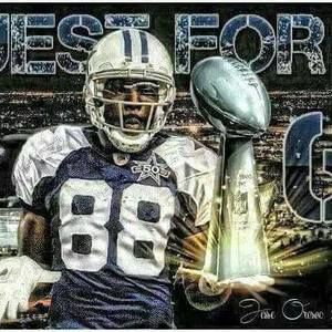 Meet your Posher, Charmaine