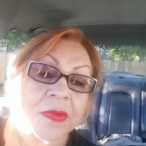 Meet your Posher, Sondra