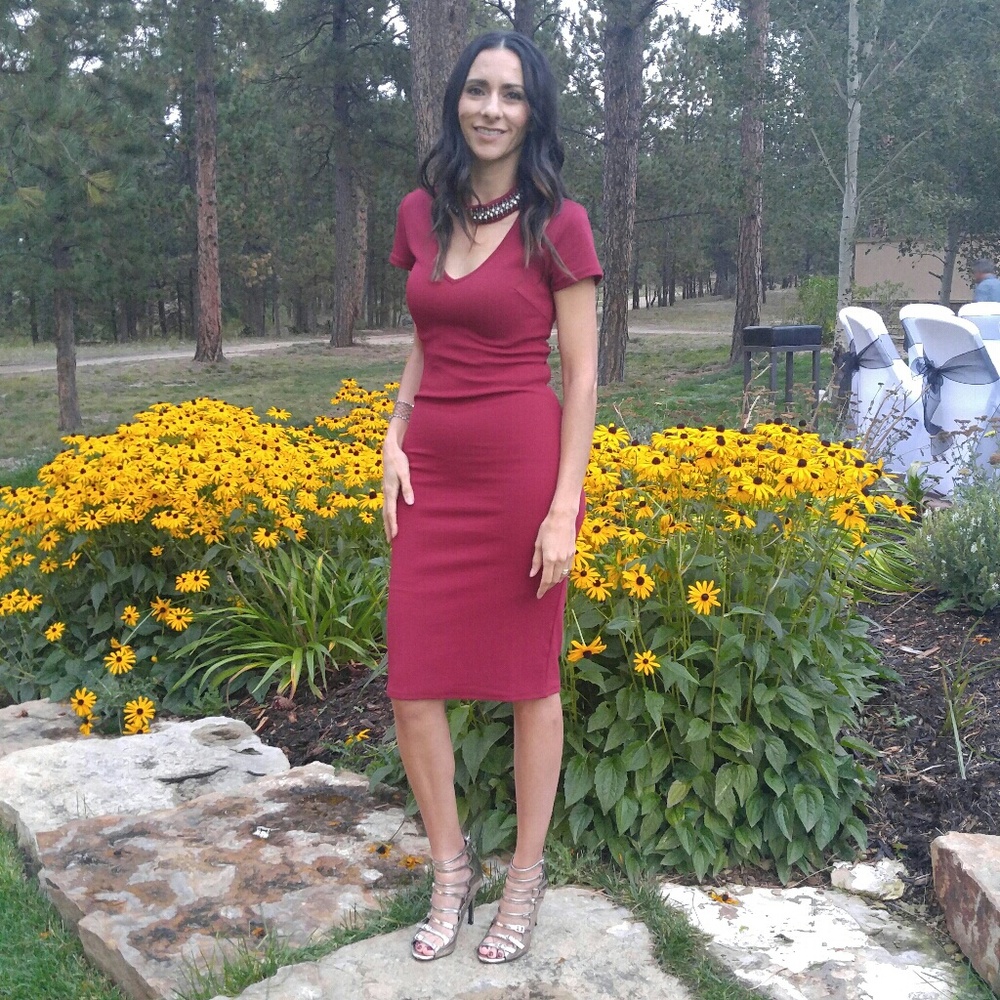 💕Meet Your Seller💕