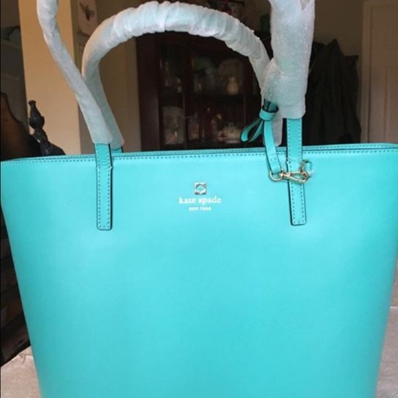 EASTER SALE: kate spade sawyer street maxi