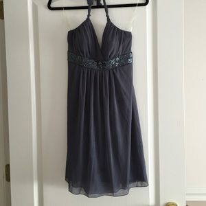 B. Darlin cocktail dress