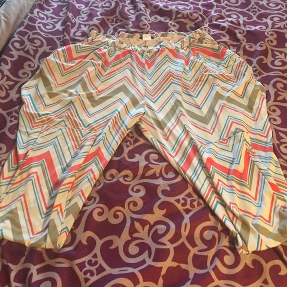 Leggings
