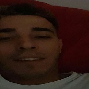 Meet your Posher, Remberto