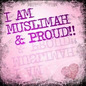 Meet your Posher, Amirah