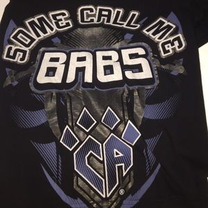 Cheer athletics panthers worlds