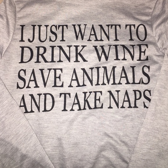 Save animals!