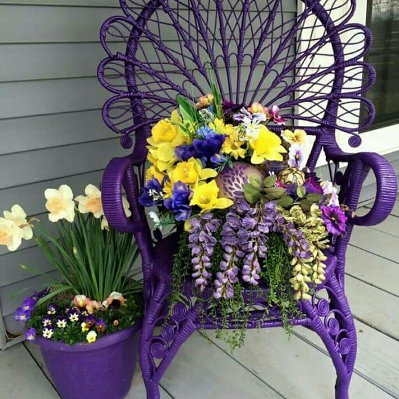 Meet your Posher, Roberta - Picture 1 of 1