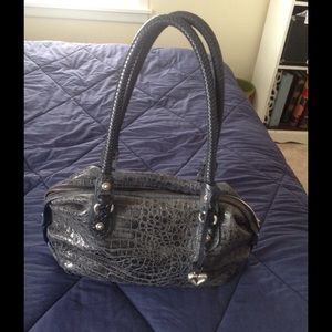 Brighton purse