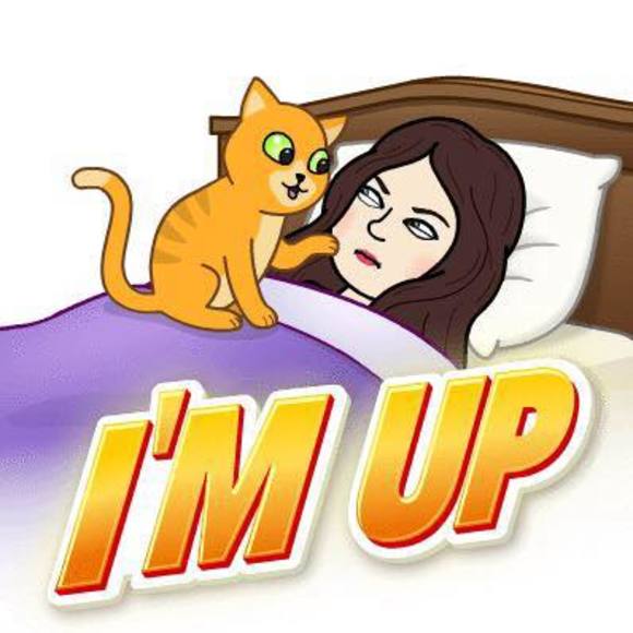 Meet your Posher, Daniela - Picture 1 of 1