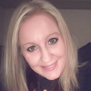 Meet your Posher, Tamara