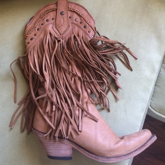 ‼️‼️Make an Offer‼️‼️‼️ - Picture 3 of 4