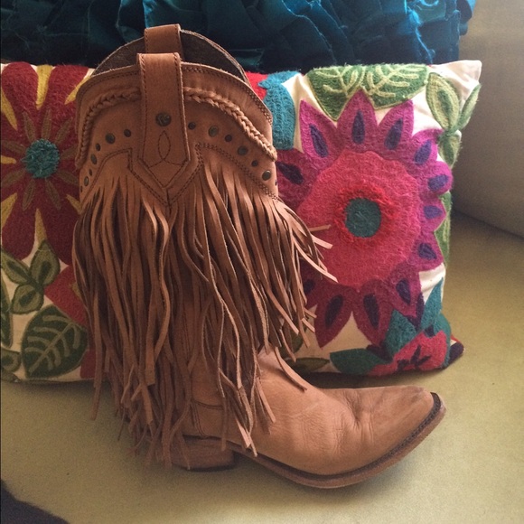 ‼️‼️Make an Offer‼️‼️‼️ - Picture 4 of 4