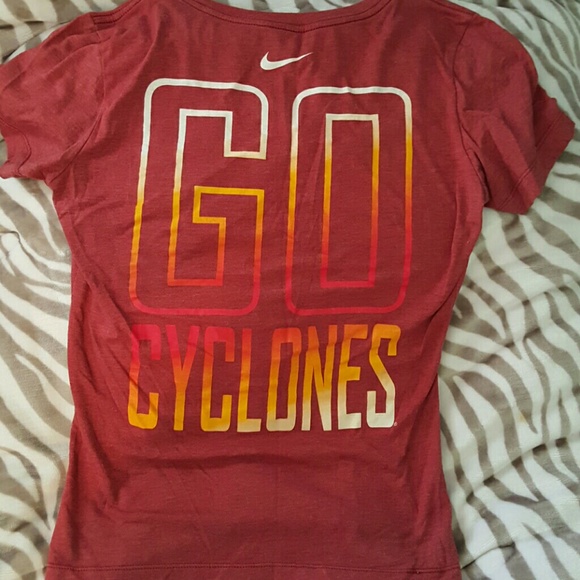 💲SALE💲 - Picture 2 of 2