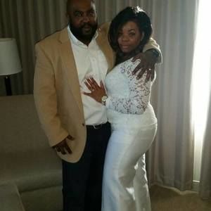 Meet your Posher, Mesha