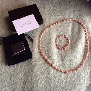 Joan Rivers Classic Collection set