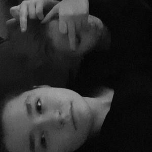 Meet your Posher, Jaden