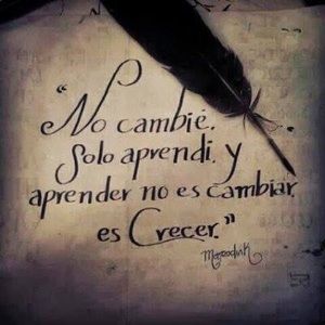 Meet your Posher, Magda