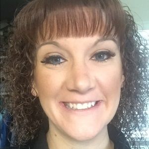 Meet your Posher, Autumn