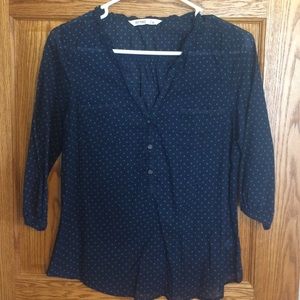 Old Navy Top
