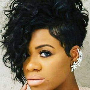 Meet your Posher, Ariane