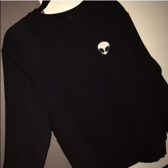 SOLD! - Picture 3 of 4