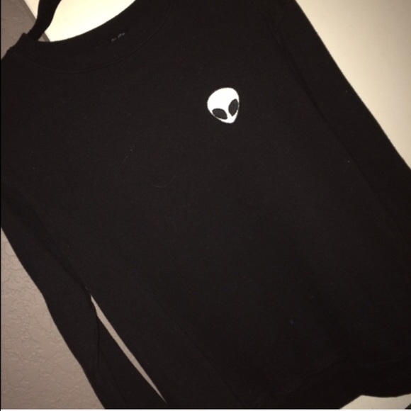 SOLD! - Picture 2 of 4