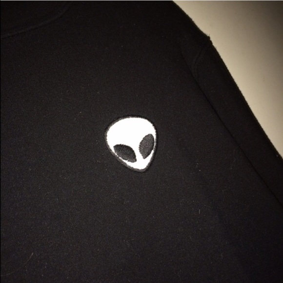 SOLD! - Picture 4 of 4